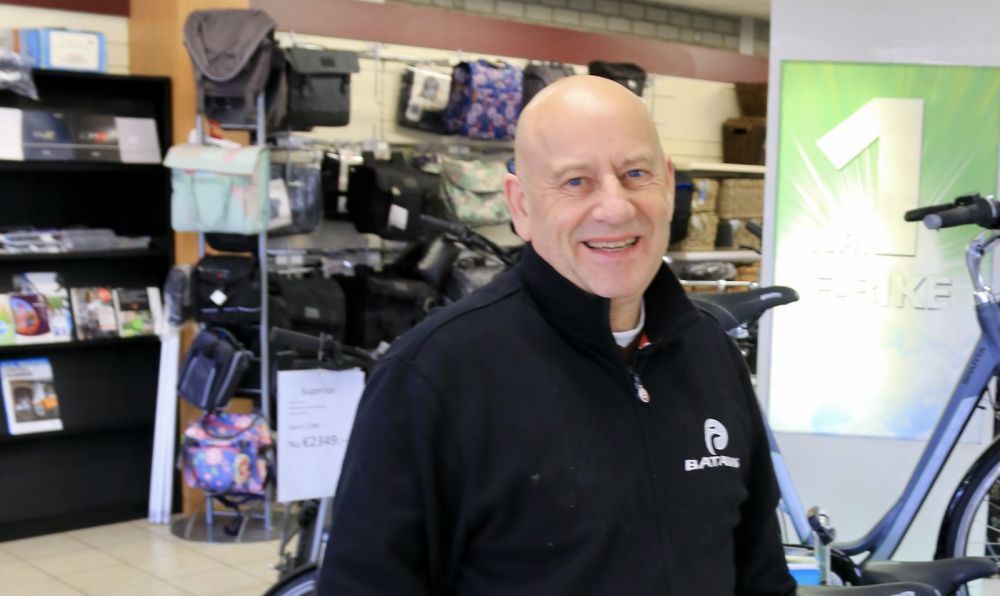 thuisin.online - artikel